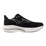 Men's Wave Rider 29 (BS9I - Black Sand/Quiet Shade)