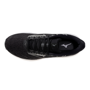Men's Wave Rider 29 (BS9I - Black Sand/Quiet Shade)