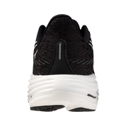 Men's Wave Rider 29 (BS9I - Black Sand/Quiet Shade)
