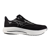 Men's Wave Rider 29 (BS9I - Black Sand/Quiet Shade)