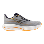 Men's Wave Rider 29 (HM5S- Harbor Mist/Baritone Blue)