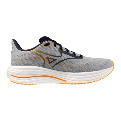 Men's Wave Rider 29 (HM5S- Harbor Mist/Baritone Blue)