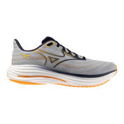 Men's Wave Rider 29 (HM5S- Harbor Mist/Baritone Blue)