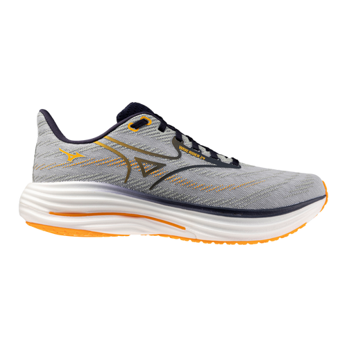 Men's Wave Rider 29 (HM5S- Harbor Mist/Baritone Blue)