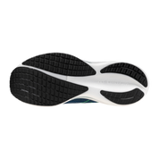 Men's Wave Rider 29 (SB4C - Sailor Blue/Goblin Green)