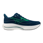 Men's Wave Rider 29 (SB4C - Sailor Blue/Goblin Green)