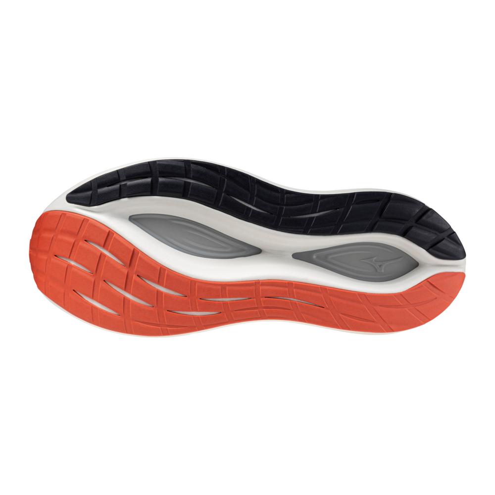 Men's Neo Vista 2 (0000 - White)