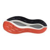 Men's Neo Vista 2 (0000 - White)