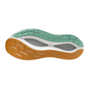 Men's Neo Vista 2 (0A26 - Nimbus Cloud/Tangelo)