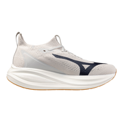 Men's Neo Vista 2 (0A26 - Nimbus Cloud/Tangelo)