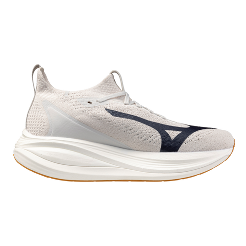 Men's Neo Vista 2 (0A26 - Nimbus Cloud/Tangelo)