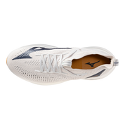 Men's Neo Vista 2 (0A26 - Nimbus Cloud/Tangelo)