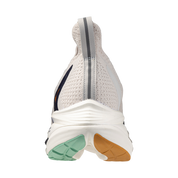 Men's Neo Vista 2 (0A26 - Nimbus Cloud/Tangelo)
