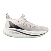 Men's Neo Vista 2 (0A26 - Nimbus Cloud/Tangelo)