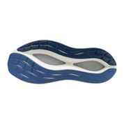 Men's Neo Vista 2 (5B00 - Dazzling Blue/White)
