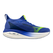 Men's Neo Vista 2 (5B00 - Dazzling Blue/White)