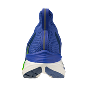 Men's Neo Vista 2 (5B00 - Dazzling Blue/White)