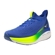 Men's Neo Vista 2 (5B00 - Dazzling Blue/White)