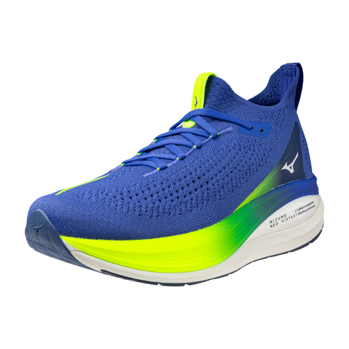 Men's Neo Vista 2 (5B00 - Dazzling Blue/White)