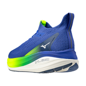 Men's Neo Vista 2 (5B00 - Dazzling Blue/White)