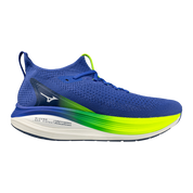 Men's Neo Vista 2 (5B00 - Dazzling Blue/White)