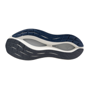 Men's Neo Vista 2 (8P00 - Pale Khaki/White)