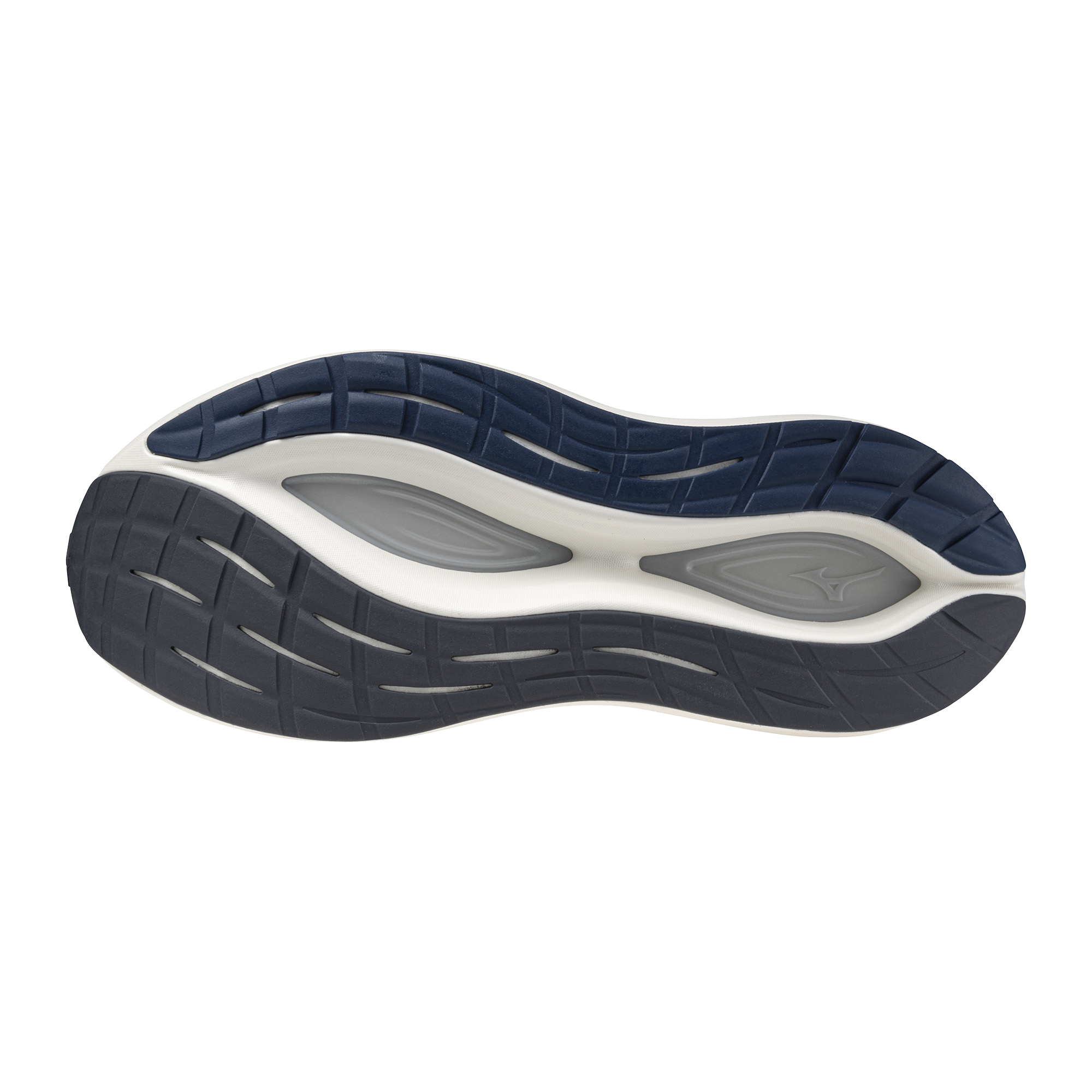 Men's Neo Vista 2 (8P00 - Pale Khaki/White)
