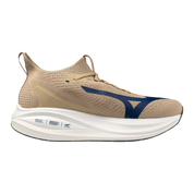 Men's Neo Vista 2 (8P00 - Pale Khaki/White)