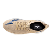 Men's Neo Vista 2 (8P00 - Pale Khaki/White)
