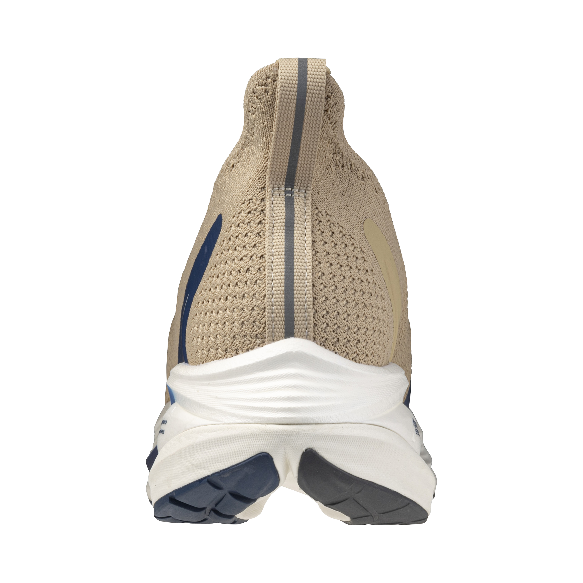 Men's Neo Vista 2 (8P00 - Pale Khaki/White)