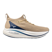 Men's Neo Vista 2 (8P00 - Pale Khaki/White)