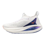 Women's Neo Vista 2 (0019 - White/Striking Coral)