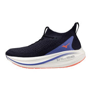 Women's Neo Vista 2 (5S19 - BARITONE BLUE-STRIKING CORAL)