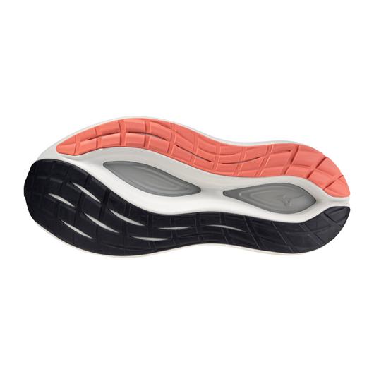 Women's Neo Vista 2 (5S19 - BARITONE BLUE-STRIKING CORAL)