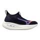 Women's Neo Vista 2 (5S19 - BARITONE BLUE-STRIKING CORAL)