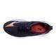 Women's Neo Vista 2 (5S19 - BARITONE BLUE-STRIKING CORAL)