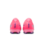 Men's Mercurial Vapor 16 Pro "Vini Jr." Firm-Ground Low-Top Soccer Cleats