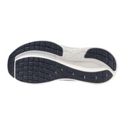 Men's Wave Inspire 22 (5M00 - Eventide/White)