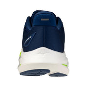 Men's Wave Inspire 22 (5Y00 - Estate Blue/White)