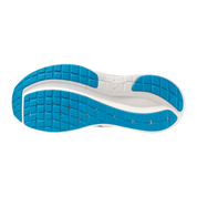 Men's Wave Inspire 22 (7NBJ - Cloudscape/Blue Jewel)