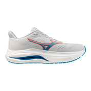 Men's Wave Inspire 22 (7NBJ - Cloudscape/Blue Jewel)