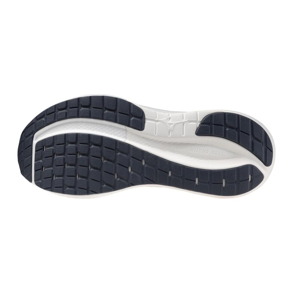 Men's Wave Inspire 22 (828P - Summer Sand/Pale Khaki)
