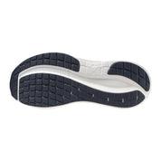 Men's Wave Inspire 22 (828P - Summer Sand/Pale Khaki)