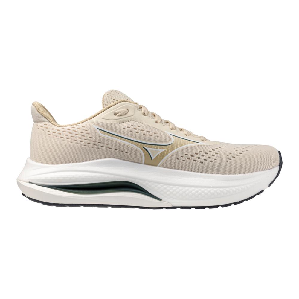 Men's Wave Inspire 22 (828P - Summer Sand/Pale Khaki)