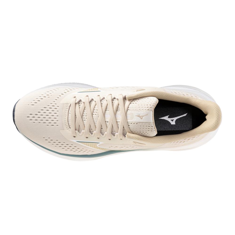 Men's Wave Inspire 22 (828P - Summer Sand/Pale Khaki)