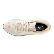 Men's Wave Inspire 22 (828P - Summer Sand/Pale Khaki)