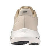 Men's Wave Inspire 22 (828P - Summer Sand/Pale Khaki)