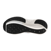 Men's Wave Inspire 22 (8MBJ - Dark Slate/Blue Jewel)
