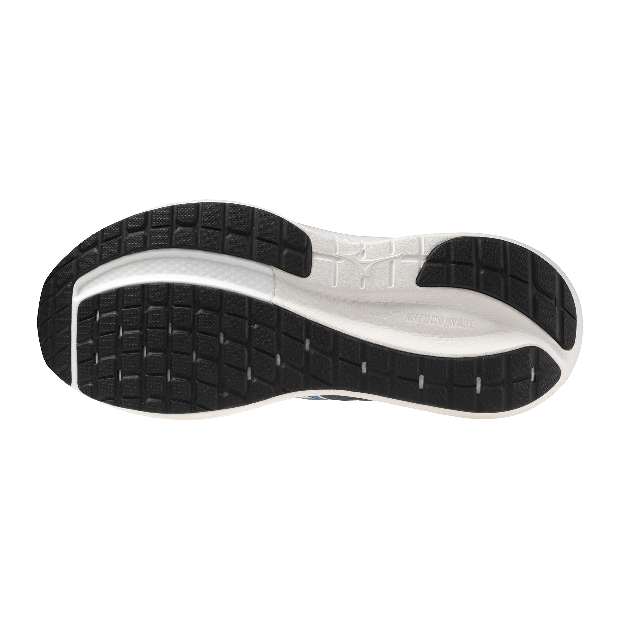 Men's Wave Inspire 22 (8MBJ - Dark Slate/Blue Jewel)