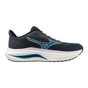 Men's Wave Inspire 22 (8MBJ - Dark Slate/Blue Jewel)